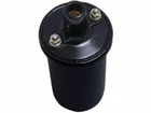 For 1982-1985 Nissan Sentra Ignition Coil Walker 55724QX 1983 1984 Thunderspark New. Price: $29.88.