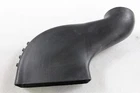 Ferrari 456 M, Lh, Left, Front Bumper Air Inlet Duct, Used, P/n 175622. Price: $30.00.