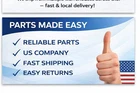 Exhaust Muffler-x, Awd Ansa DA40917 Fits 04-05 Infiniti G35 New. Price: $298.99.
