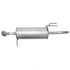 Exhaust Muffler Assembly Ap 7549 New. Price: $155.08.