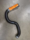 Genuine Mercedes Sprinter 2500 3500 Upper Radiator Hose 9065013582 New. Price: $41.23.