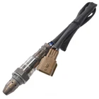 Oxygen Sensor-oe Replacement Walker Products 350-64086 New. Price: $152.34.