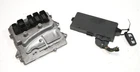 N55 Engine Computer Key Cas Module Ecu Dme Unit Oem Bmw E84 E92 Swap Set #3 Used. Price: $561.70.
