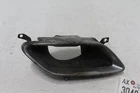 Muffler Bmw 840I 20 21 22 23 Used. Price: $198.90.