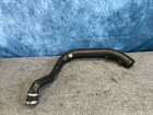 Lincoln Navigator 2018-2021 3.5L Engine Air Cleaner Intake Pipe Tube Hose Oem Used. Price: $67.96.