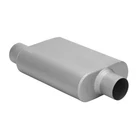 Ap Exhaust Muffler - Cherry Bomb Pro New. Price: $68.86.