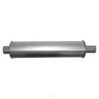Exhaust Muffler Ap 700486 New. Price: $56.62.
