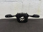 Bmw 12-20 F30 F23 F32 F26 Clock Spring Steering Column Coil Slip Oem Used. Price: $128.00.