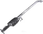 Muffler & Exhaust Pipe Assy Autopart International 2103-236458 New. Price: $150.94.