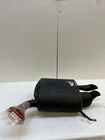 Acura 18305-TY2-A01 Muffler, Driver Side Exhaust New. Price: $199.99.