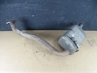 Porsche Boxster Cayman 718 Rear Silencer Main Right 982251052E Gebraucht. Price: $753.16.
