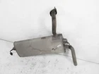 Hyundai Kona 2018-2021 2.0L 2WD Exhaust Muffler Pipe 28710-J9250 Used. Price: $317.73.