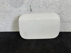 17-23 Bmw Series 540I G30 Sedan Rear Fuel Gas Tank Flap Lid Cover 7387934 Oem Used. Price: $119.00.