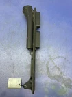 2013 - 2021 Range Rover Oem 5.0L 4X4 Front Left Air Intake Duct Tube CPLA16151AB Used. Price: $42.50.