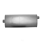 Exhaust Muffler Ap 2414 Fits 02-04 Jeep Grand Cherokee New. Price: $121.24.