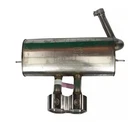Genuine Oem Ford Focus 2013-2018 Rear Muffler Assembly CV6Z5A289F New. Price: $659.95.