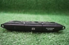 2014 2015 16 Kia Soul Plus Passenger Bag Light Indicator Switch Oem 93700B2AB0CA Used. Price: $22.50.
