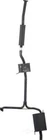 Muffler & Exhaust Pipe Assy Autopart International 2103-234024 New. Price: $259.11.