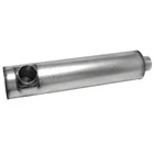 Dayton Parts W22915 Exhaust Fler For Muf New. Price: $613.14.