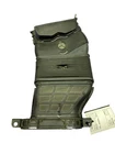 2020-2025 Mercedes Gls 450 X167 3.0L Awd Intake Air Hose Duct 560941000 *64K* Used. Price: $306.00.