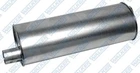 Exhaust MUFFLER-155.5"" Wb Walker 18138 New. Price: $76.99.