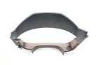 2010-2016 Mercedes-benz W212 E350 Front Instrument Cluster Bezel Trim Cover Oem Used. Price: $74.99.