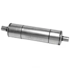 Exhaust Muffler-heavy Duty Walker 21169 New. Price: $149.62.