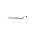 Walker Products 54561 Resonator And Pipe Assembly New. Price: $65.98.