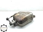 2022-2025 Cadillac XT6 3.6L V6 Left Driver Rear Exhaust Muffler Oem #cut Used. Price: $299.99.