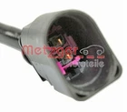 For Butcher 0894404 Sensor, Exhaust Gas Temperature Neu. Price: $154.21.
