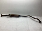 2012-2019 Nissan Versa Exhaust Intermediate Pipe W/ Muffler Oem 20300-3AN6A Used. Price: $283.10.