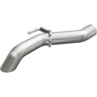 Magnaflow Dfit Exhaust Muffler Replacement Kit W/o 21-23 Ford Bronco New. Price: $305.53.