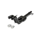 818171 Flowmaster Outlaw Direct Fit Muffler New. Price: $460.95.