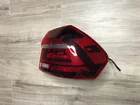 Oem Volkswagen Passat Right Rh Passenger Side Tail Lamp Led 561945208C Used. Price: $250.00.