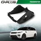 Fit For 14-17 Land Range Rover Sport Front Air Deflector Left Side LR044392 New. Price: $98.24.