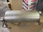 Walker Exhaust 21507 Muffler Possible Free Shipping New. Price: $125.00.
