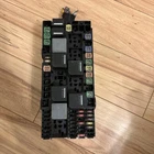 CK4T14401RDD Engine Fuse Box Ford Transit 2015-2019 Used. Price: $80.00.