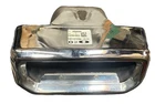 2019 2023 Gm Silverado Sierra 1500 Rear Left Exhaust Muffler Tip Tail Pipe Oem Used. Price: $69.99.