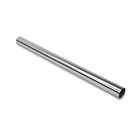 Jy Performance 2.5 Inch Universal Custom Exhaust Straight Pipe Stai... Fast Ship New. Price: $51.53.