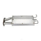 Exhaust MUFFLER-4 Door Ap 700307 New. Price: $123.74.