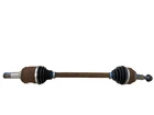 18 Grand Cherokee Rear Cv Axle Passenger Side 230MM Carrier 4X2 3.6L P52123523AA Used. Price: $125.00.