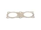 Professional Parts Sweden Exhaust Gasket Fits Volvo S80 2007-2015 19KSCQ New. Price: $25.05.