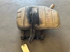 13-19 Cadillac Xts Rear Right Side Exhaust Muffler Assembly, Oem LOT3657 Used. Price: $84.15.
