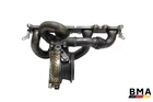 Mclaren 600LT Rear Right Engine Turbocharger Manifold 2019 2020 Oem Used. Price: $239.99.
