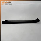 03-06 Mercedes-benz R230 SL500 Front Left Driver Side Scuff Plate Cover Oem Used. Price: $63.27.