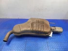 18-20 Buick Regal 2.0L Fwd Rear Exhaust Muffler Right Passenger Side Oem Used. Price: $284.99.
