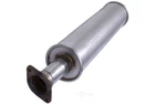Ap Exhaust W/federal Converter 38039 Resonator New. Price: $127.10.