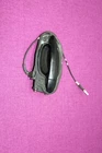 Bmw E63 E64 650 M6 Right Passenger Door Exterior Handle W/ Comfort Access Oem Used. Price: $99.99.