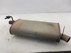 2013 - 2016 Gmc Acadia 3.6L Exhaust Center Muffler Resonator Pipe Oem Used. Price: $90.69.