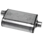 Walker Exhaust 17217 Dynomax Ultra New. Price: $133.43.